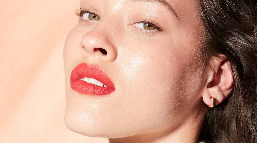 B-Corp makeup brand Kester Black ventures into colour cosmetics beyond nail polish