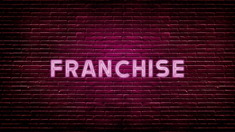 Find out how the recent franchise code reforms affect your beauty franchise