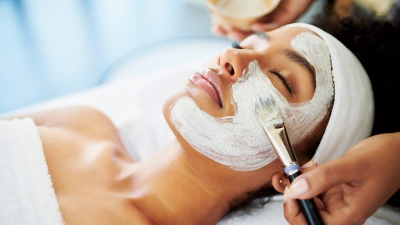 Funded beauty therapy apprenticeships coming to Queensland?