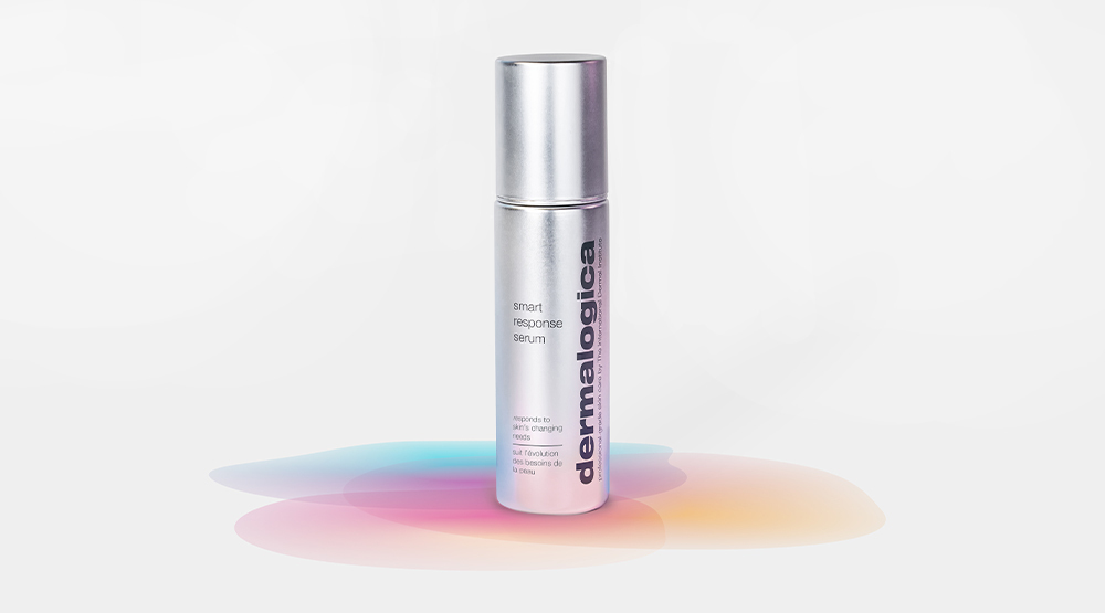 Dermalogica says thank you to Australia’s First Responders with New Smart Response Serum