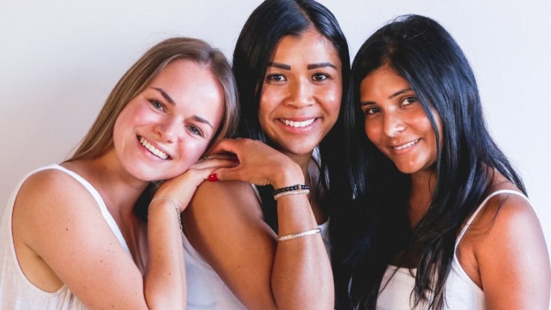 How one New Zealand skincare company is crowdsourcing its Australian brand ambassador