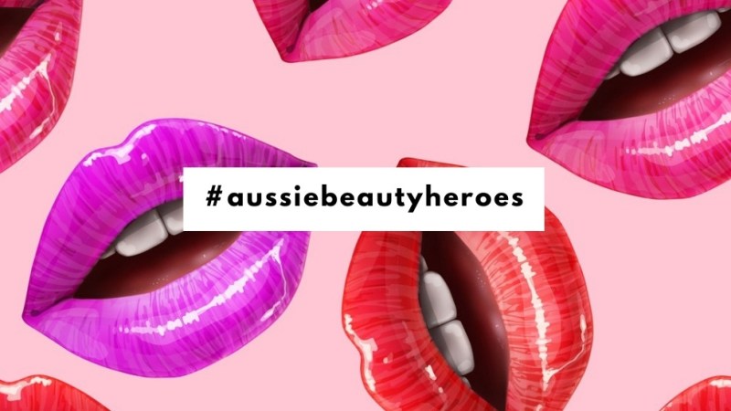 Aussie Beauty Heroes: Made Gorgeous owner Nicole Moore talks Melbourne’s sixth lockdown as a salon owner