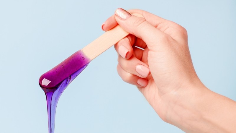 Caronlab shares its top tips to build you waxing empire and it’s offering 70% off to help you do it