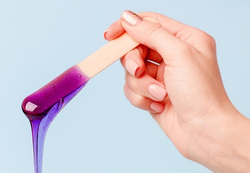 How to start a waxing business