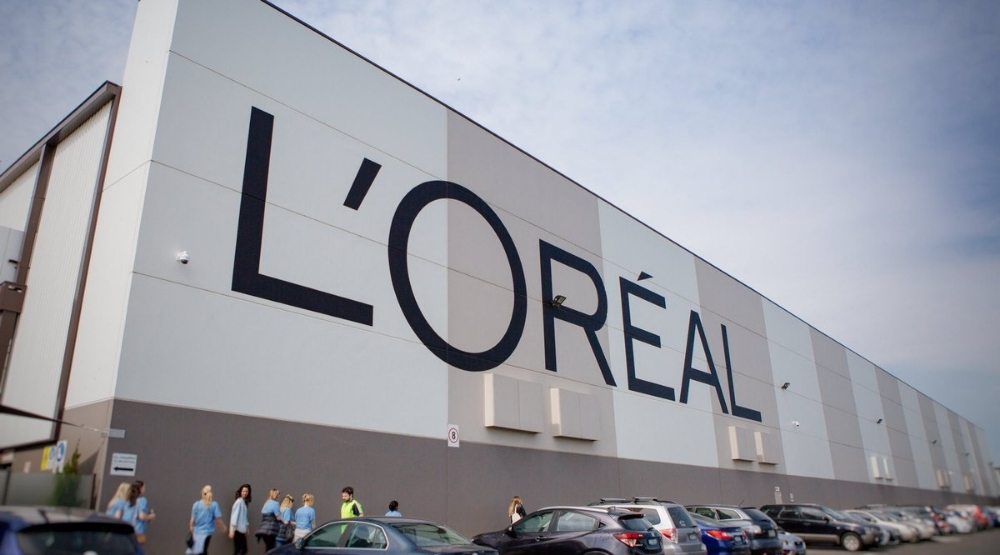 L'Oreal Australia Family and Friends Sale 2024 - wide 5