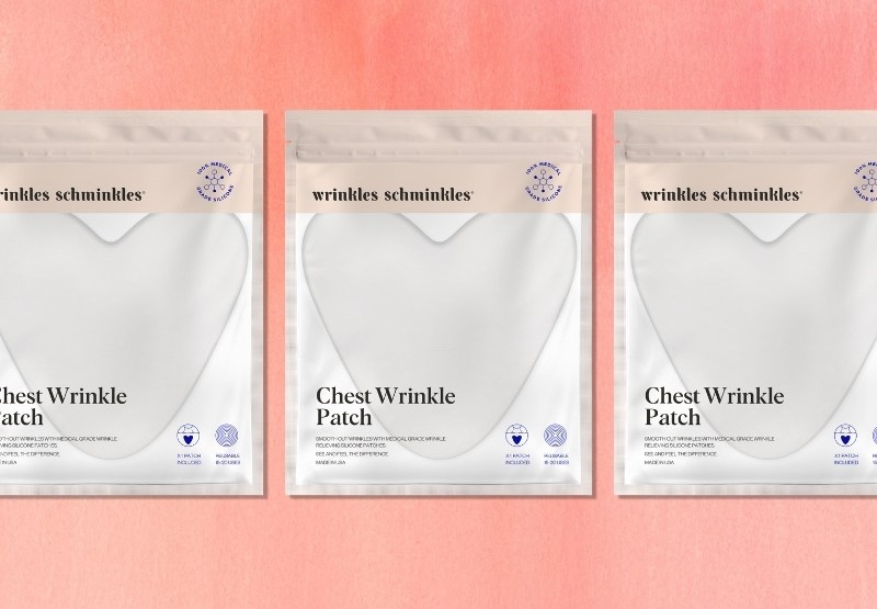 BLC Cosmetics now distributor for Wrinkles Schminkles