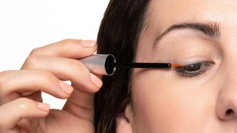 Ready for next-level lashes? Obagi launch NuCil Eyelash Enhancing Serum