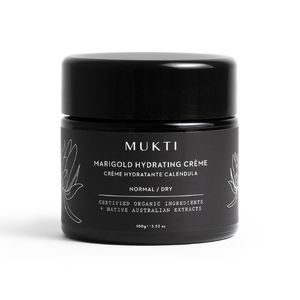 veganuary product pics mukti