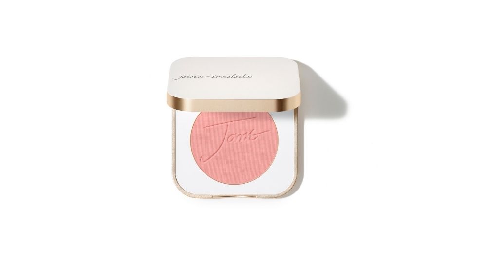 5-new-beauty-products-this-week