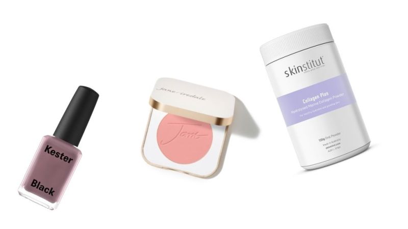 New In: 5 Beauty Products We’re Loving This Week