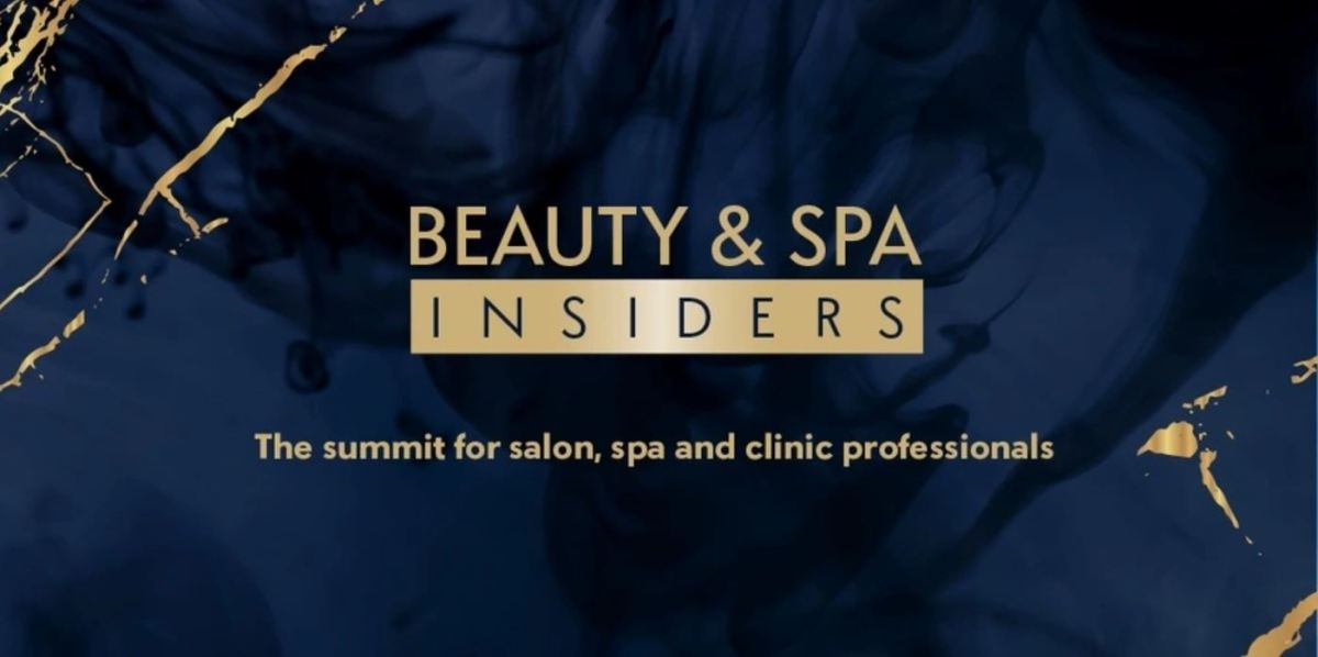 beauty-spa-insiders-returns-2022