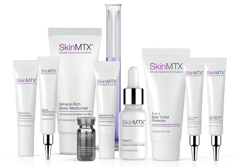 skinmtx-award-winning-range