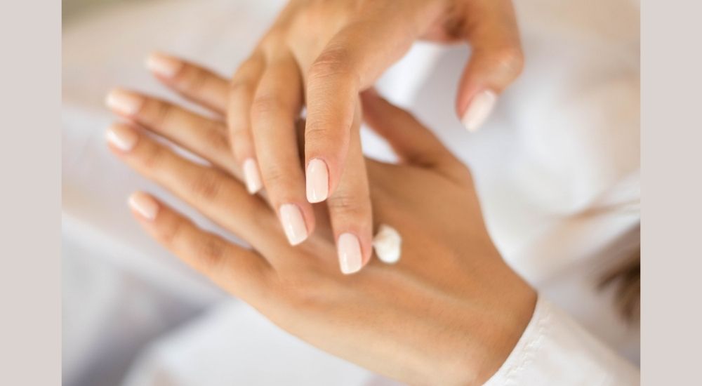 This Is How Your Nail Care Routine Changes In Winter