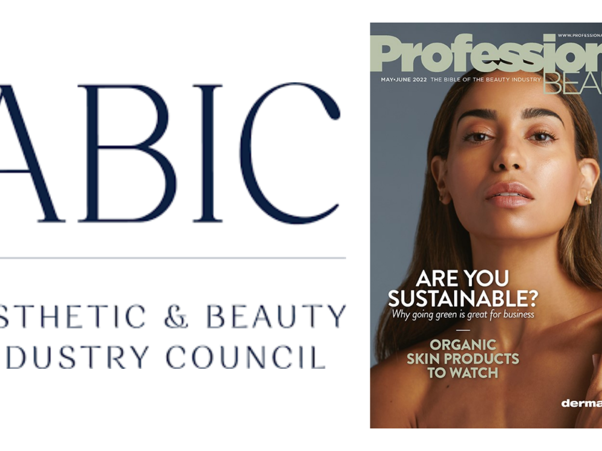 professional-beauty-foundation-members-abic