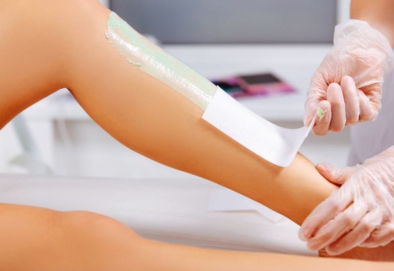 the-history-of-hair-removal