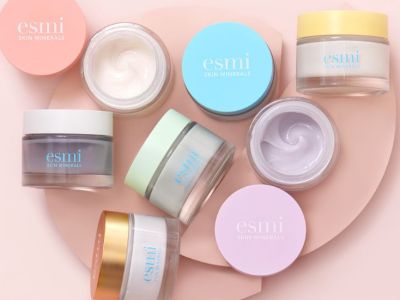 esmi-moves-into-moisturiser-market