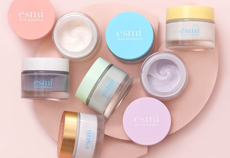 esmi-moves-into-moisturiser-market