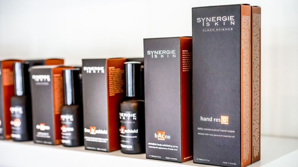 synergie-skin-stockist-jade-cosmetics-clinics