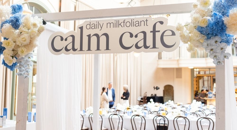 diary-dermalogica-daily-milkfoliant-launch