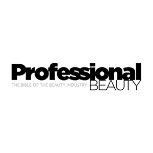 Professional Beauty • Beauty Trade Publication