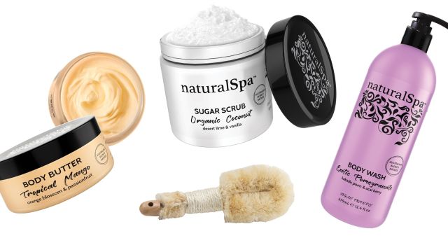 natural-beauty-range-for-home-spa-experience