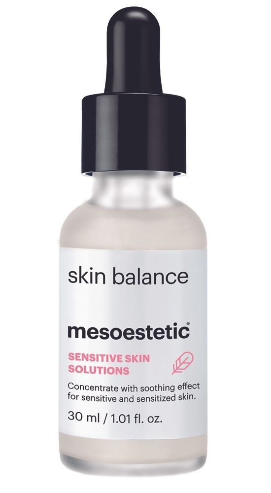mesoestetic-launches-sensitive-skin-solutions-3