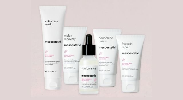 mesoestetic-launches-sensitive-skin-solutions