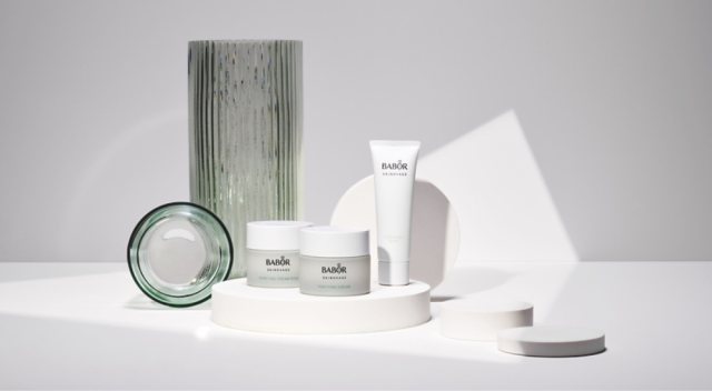 babor-launches-skinovage-skincare-system