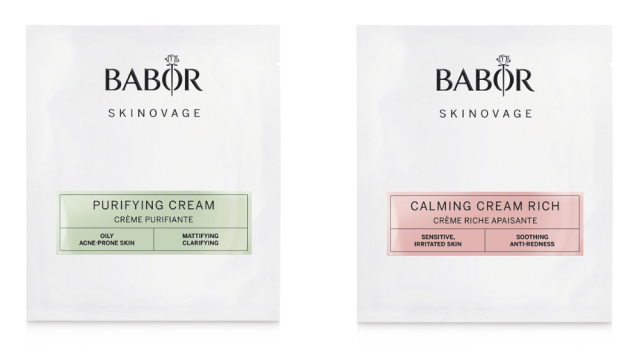 babor-launches-skinovage-skincare-system