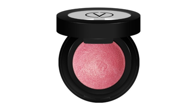 everything-you-need-to-know-about-blush-2
