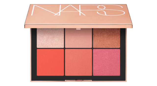 everything-you-need-to-know-about-blush-5