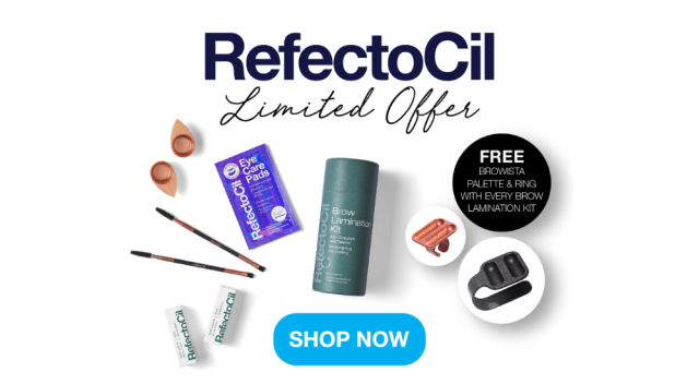 refectocil-styling-service-2
