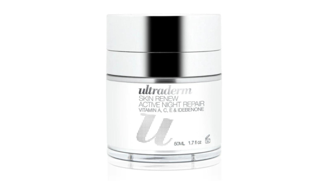 4-insights-into-the-future-of-ultraderm