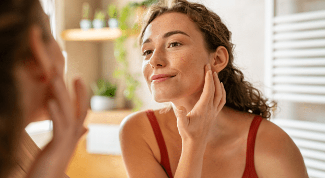 risks-of-at-home-skincare-devices-2