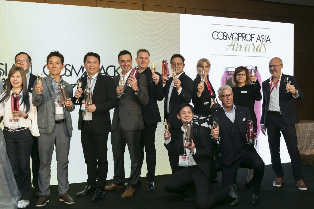 cosmoprof-asia-2022-expected-to-welcome-over-15000-attendees