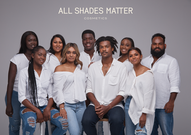 behind-the-australian-makeup-brand-where-all-shades-matter