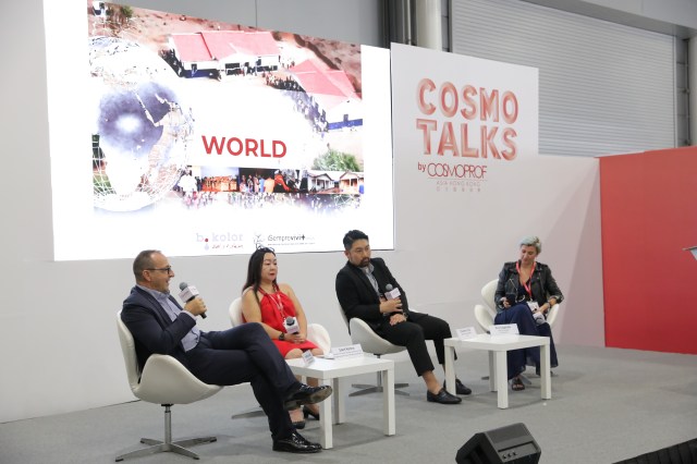 cosmoprof-asia-returns-with-2022-singapore-special-edition