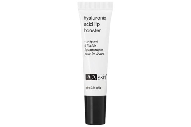 fake-the-lip-filler-look-with-these-pro-plumping-products