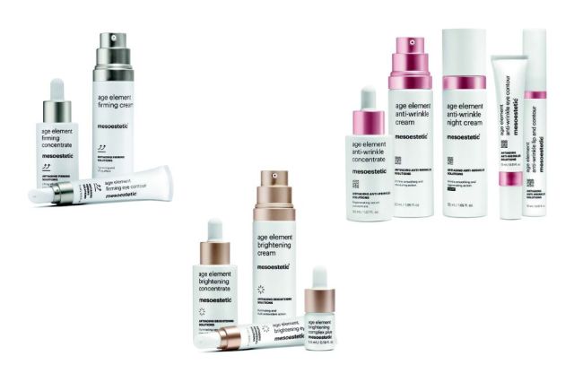 mesoestetic-age-element-line-has-arrived