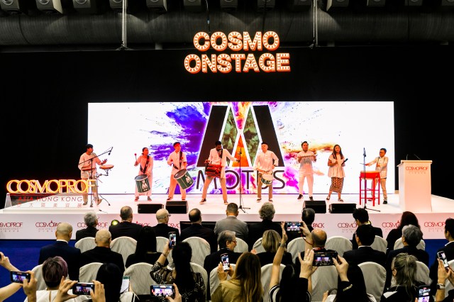 cosmoprof-asia-returns-with-2022-singapore-special-edition