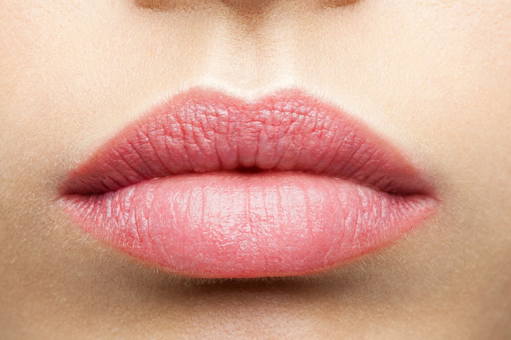 Fake the Lip Filler Look With These Pro Plumping Products