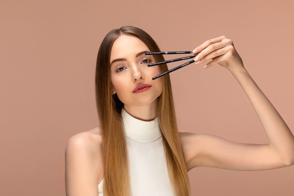 How Best to Invest in Your Brow Services to Meet the Needs of the Majority