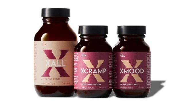 period-pain-ingestible-brand-the-fix