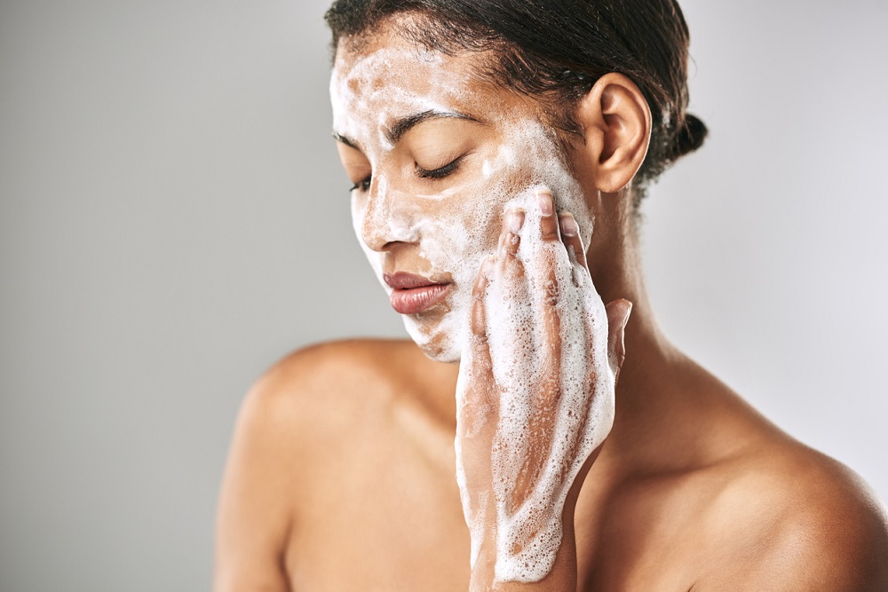 6 Professional Cleansers That Stand Out From the Crowd