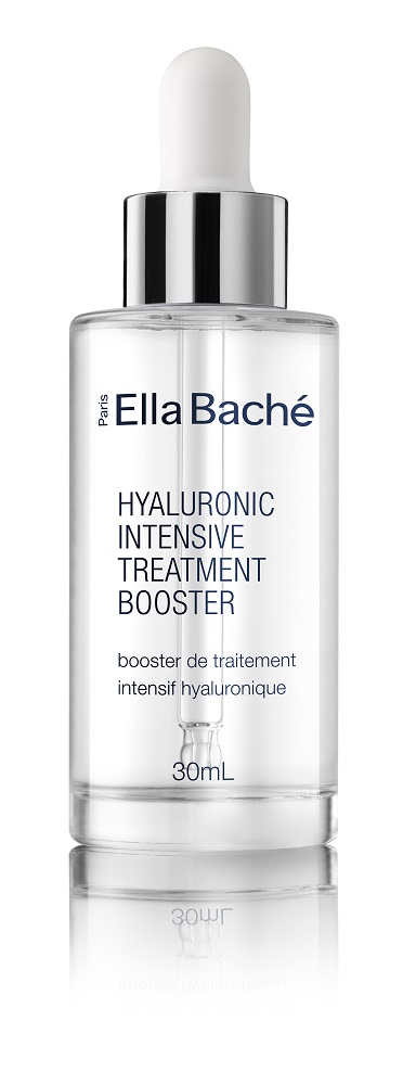 does-molecular-weight-hyaluronic-acid-matter