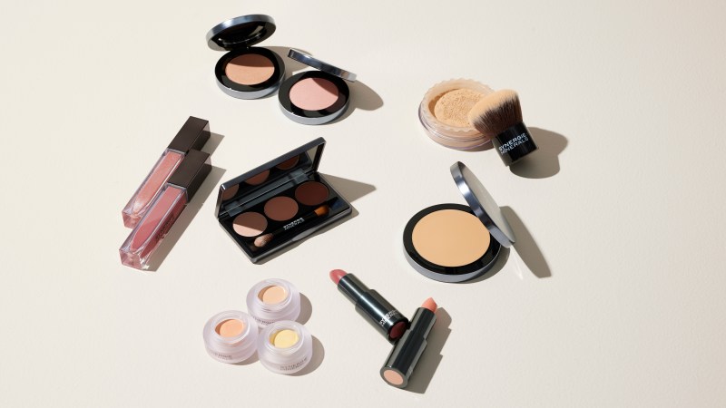 Synergie Minerals Product Discontinued. Here Are the Best Mineral Makeup Brands to Stock Now