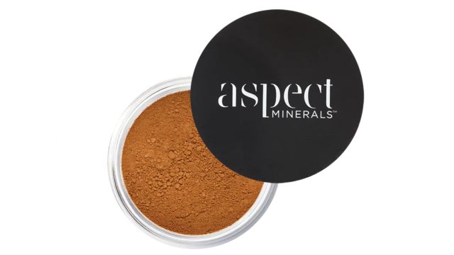 synergie-minerals-discontinued-best-mineral-makeup-2023