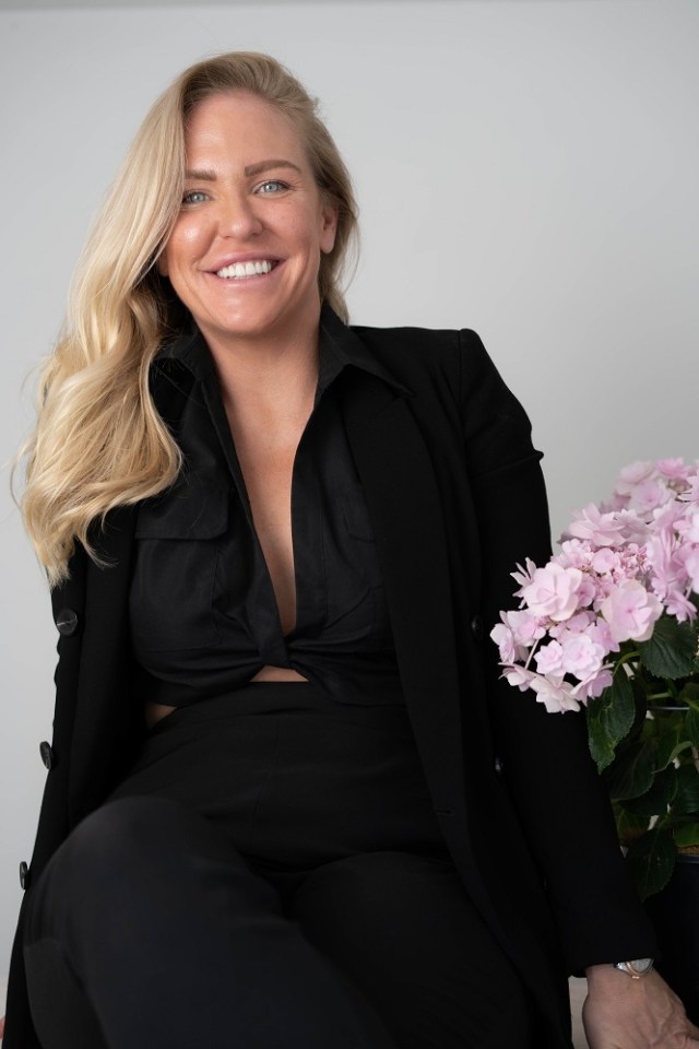 salon-owner-to-skincare-founder-lady-luxe-beauty