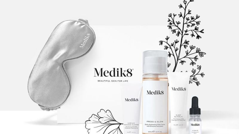 Advanced Cosmeceuticals’ Mother’s Day Gift Packs Are Here and Are Giving Great Value for Money