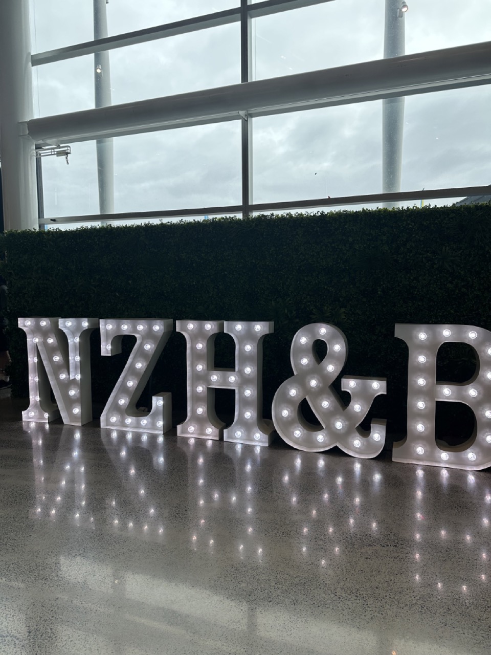 Here’s What You Missed at the 2023 NZ Hair & Beauty Expo